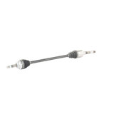 TrakMotive CV Axle Shaft CH-8037 - view 2