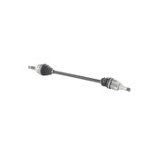 TrakMotive CV Axle Shaft TO-8096 - view 2