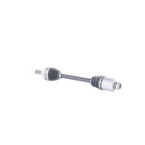 TrakMotive CV Axle Shaft P/N:FD-86033