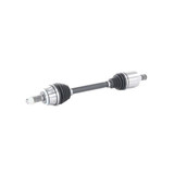 TrakMotive CV Axle Shaft HO-86041 - view 3