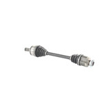 TrakMotive CV Axle Shaft HO-8503 - view 2