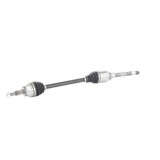 TrakMotive CV Axle Shaft P/N:CH-86039