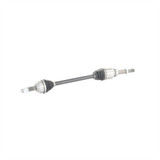TrakMotive CV Axle Shaft NI-86011 - view 2