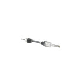 TrakMotive CV Axle Shaft P/N:FD-86012