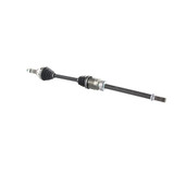 TrakMotive CV Axle Shaft P/N:NI-8385