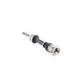 TrakMotive CV Axle Shaft NI-8185XTT - view 2