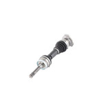 TrakMotive CV Axle Shaft NI-8185XTT - view 3