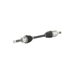 TrakMotive CV Axle Shaft MI-8014 - view 3