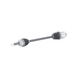 TrakMotive CV Axle Shaft SB-8006 - view 2
