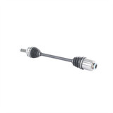 TrakMotive CV Axle Shaft P/N:SB-8006