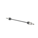 TrakMotive CV Axle Shaft P/N:HY-8110