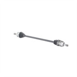 TrakMotive CV Axle Shaft HY-8286 - view 2