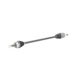 TrakMotive CV Axle Shaft HO-8046 - view 2