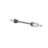 TrakMotive CV Axle Shaft CH-8246 - view 2