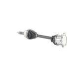 TrakMotive CV Axle Shaft GM-8111 - view 3