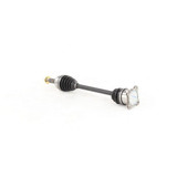TrakMotive CV Axle Shaft MZ-8028 - view 2