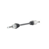 TrakMotive CV Axle Shaft P/N:MI-8183