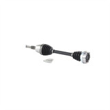 TrakMotive CV Axle Shaft FD-8035 - view 2