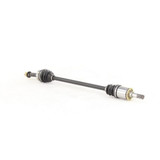 TrakMotive CV Axle Shaft MI-8224 - view 3