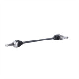 TrakMotive CV Axle Shaft GM-8483 - view 2