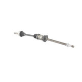 TrakMotive CV Axle Shaft FD-8164 - view 2