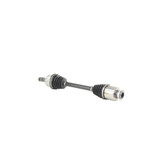 TrakMotive CV Axle Shaft HO-8697 - view 2