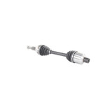 TrakMotive CV Axle Shaft P/N:CH-8234