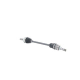 TrakMotive CV Axle Shaft P/N:SB-8023