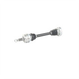 TrakMotive CV Axle Shaft P/N:VW-86068