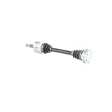 TrakMotive CV Axle Shaft VW-86068 - view 3