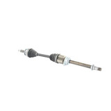 TrakMotive CV Axle Shaft TO-8342 - view 2