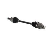 TrakMotive CV Axle Shaft HO-8226 - view 2