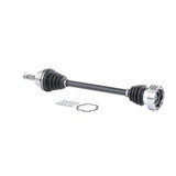 TrakMotive CV Axle Shaft AD-8041 - view 2