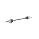 TrakMotive CV Axle Shaft GM-8225 - view 3
