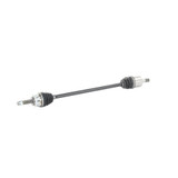 TrakMotive CV Axle Shaft MI-8070 - view 3