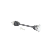 TrakMotive CV Axle Shaft AD-8003 - view 2