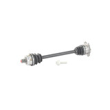 TrakMotive CV Axle Shaft AD-8003 - view 3