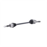 TrakMotive CV Axle Shaft FD-8284 - view 2
