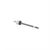 TrakMotive CV Axle Shaft CH-8033HDX - view 3