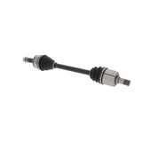 TrakMotive CV Axle Shaft HO-8585 - view 2