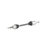 TrakMotive CV Axle Shaft FD-86036 - view 2