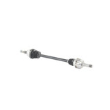 TrakMotive CV Axle Shaft GM-8313 - view 2