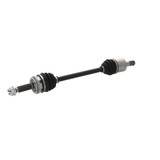 TrakMotive CV Axle Shaft HY-8109 - view 3