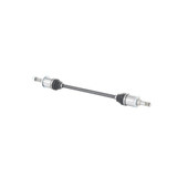 TrakMotive CV Axle Shaft P/N:HO-8161