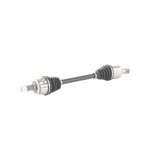 TrakMotive CV Axle Shaft P/N:HO-8644
