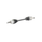 TrakMotive CV Axle Shaft KA-8044 - view 3