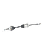 TrakMotive CV Axle Shaft P/N:NI-8164