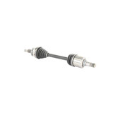 TrakMotive CV Axle Shaft MZ-8228 - view 2