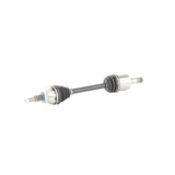 TrakMotive CV Axle Shaft MZ-8228 - view 3