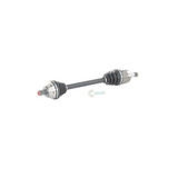 TrakMotive CV Axle Shaft VW-8113 - view 3
